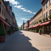 Navigating the Process of Refinancing an Underwater Mortgage in Winnipeg