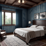 Understanding Market Conditions: Identifying a Buyer's or Seller's Market in Winnipeg