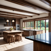 Essential Considerations for Your Home Tour in Winnipeg