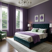 10 Key Influences on Real Estate Prices in Winnipeg