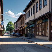 Understanding How Property Taxes Affect Real Estate Investments in Winnipeg