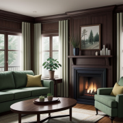 Current Home Design Trends Shaping Winnipeg Living Spaces