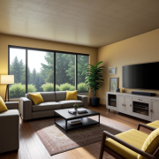 Strategizing Your Home Renovation: A Step-by-Step Guide for Winnipeg Homeowners