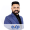 Sanjeev Juneja headshot