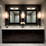 Enhancing Curb Appeal: A Key Factor in Selling Your Home in Kelowna, BC
