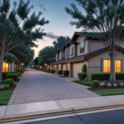 Boost Your Home's Energy Efficiency in Kelowna, BC