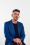Anthony D'Amico headshot