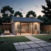 Essential Community Amenities to Consider When Purchasing a Home in Repentigny, QC