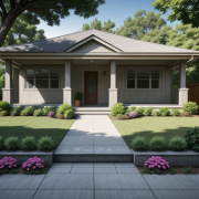 Strategies for Captivating High-Net-Worth Buyers in Repentigny, QC