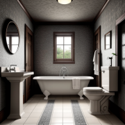 Current Home Design Trends in Repentigny, QC
