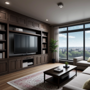 Finding the Perfect Home Loan: A Guide for Blackfalds Home Buyers