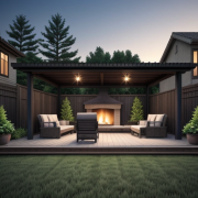 A Beginner's Guide to House Hacking in Blackfalds, AB