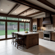 Advantages of Investing in a Vacation Home: A Guide for Blackfalds Residents