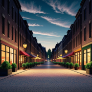 Enhancing Energy Efficiency in Your Blackfalds Home