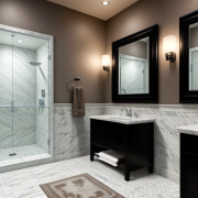 Crafting a Renovation Budget: A Guide for Blackfalds Homeowners