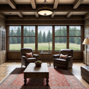 Creating Your Dream Luxury Home in Dieppe, NB: A Comprehensive Guide