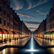 A Comprehensive Guide to Selling Your Home in Dieppe, NB Without an Agent