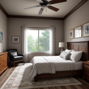 Essential Legal Aspects to Consider When Selling Your Home in Dieppe, NB