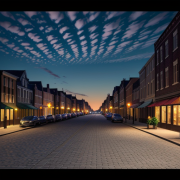 Selecting the Ideal Contractor for Your Home Project in Dieppe, NB