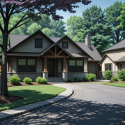 Top Home Renovations to Boost the Value of Your Property in Dieppe, NB