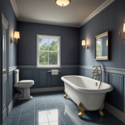 Tips for Reducing Your Home Energy Expenses in St. John's, NL