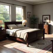 Top 10 Pitfalls First-Time Home Buyers Encounter in St. John's, NL