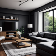 Essential Considerations When Purchasing a Vacation Home in St. John's, NL