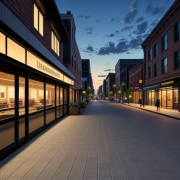 Understanding How Your Debt-to-Income Ratio Affects Mortgage Approval in St. John's, NL