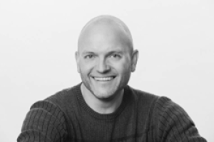 Chris Stoodley