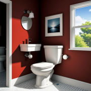 The Significance of Ongoing Property Inspections for Homeowners in Hamilton, ON