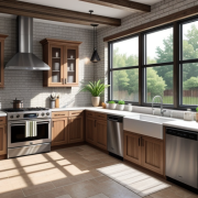 Navigating the Home Selling Journey: What Hamilton Homeowners Should Know