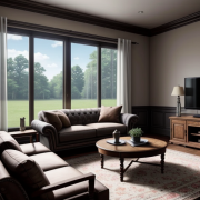 How Property Taxes Influence Real Estate Investments in Hamilton, ON