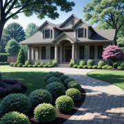 Maximizing Your Real Estate Returns through Smart Leverage Strategies in Hamilton, ON