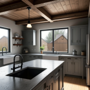 Quick Settling Tips for Your New Home in Hamilton, ON