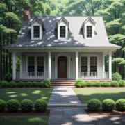 Weighing the Advantages and Disadvantages of DIY Home Renovations in Hamilton, ON