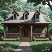 Strategies for Selecting a Lucrative Rental Property in Hamilton, ON