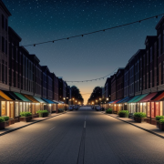 Essential Legal Considerations for Home Sellers in Hamilton, ON