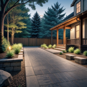 Effortless Relocation: Strategies for Moving Your Home Office in Hamilton, ON