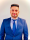 Pawan Kumar headshot