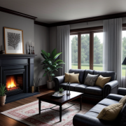 Selecting the Ideal Home Security System in Saint Stephen, NB
