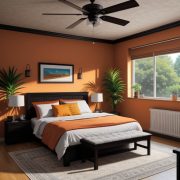 Essential Steps for Sellers to Prepare for Home Closing in Saint Stephen, NB