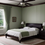 Navigating the Home Buying Process in a Competitive Saint Stephen Market
