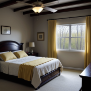 Navigating the Home Buying Journey: A Step-by-Step Guide for Saint Stephen, NB Residents