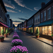 Selecting the Best Moving Company: A Guide for Saint Stephen Residents