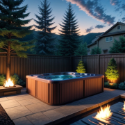 Enhancing Your Credit Score Before Purchasing a Home in Timmins, ON