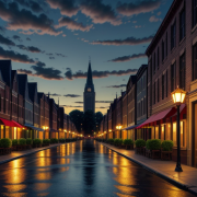 Selecting the Ideal Real Estate Agent in Timmins, ON