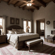 Enhancing Your Home's Eco-Friendliness in Timmins, ON