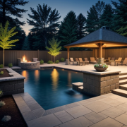 Exploring Financing Options for Luxury Properties in Timmins, ON