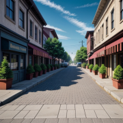 Crafting Your Real Estate Investment Portfolio in Timmins, ON