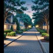 Streamlined Approaches to Efficiently Collect Rent Payments in Timmins, ON
